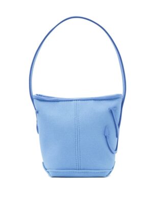 mini sac à main Anchor