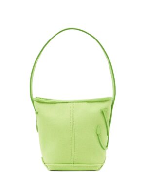 mini sac à main Anchor