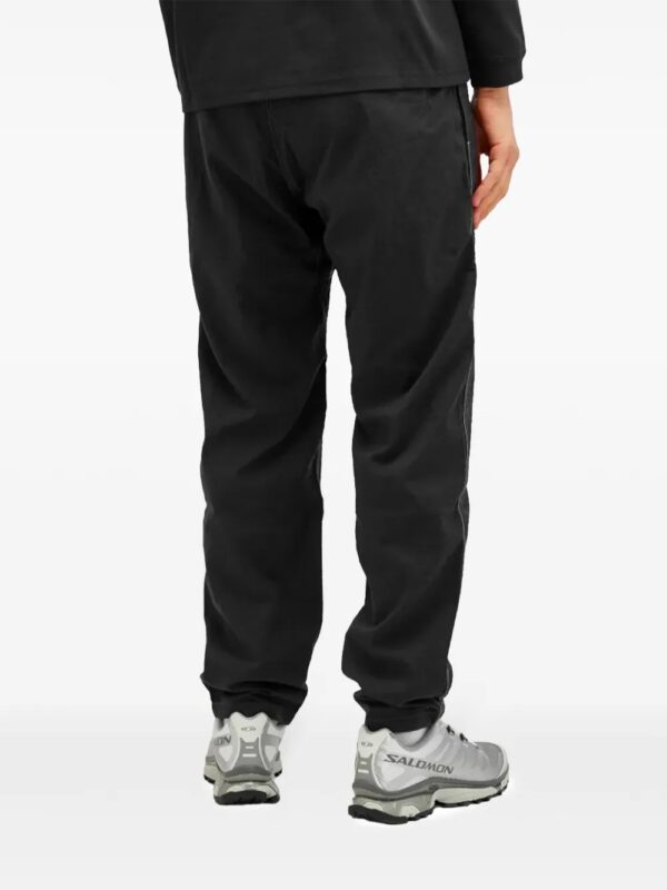 pantalon de jogging à logo imprimé – Image 4