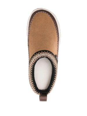mules Venture Daze
