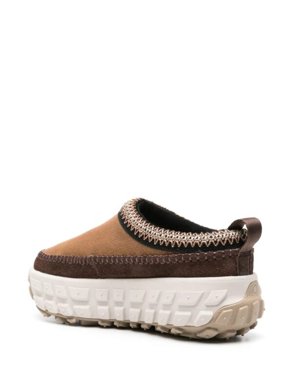 mules Venture Daze 'Chestnut Ceramic' – Image 3