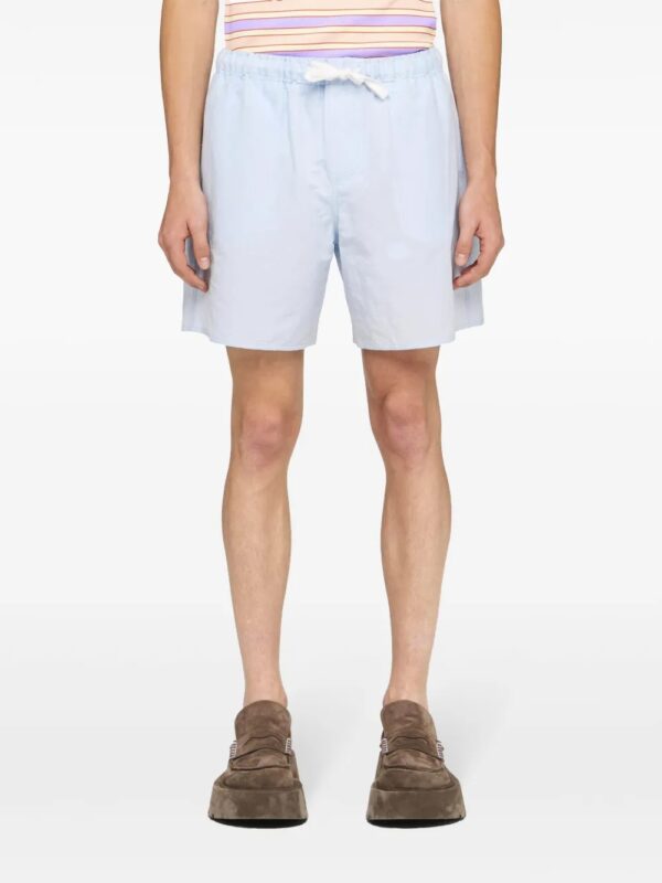 short à lien de resserrage – Image 3