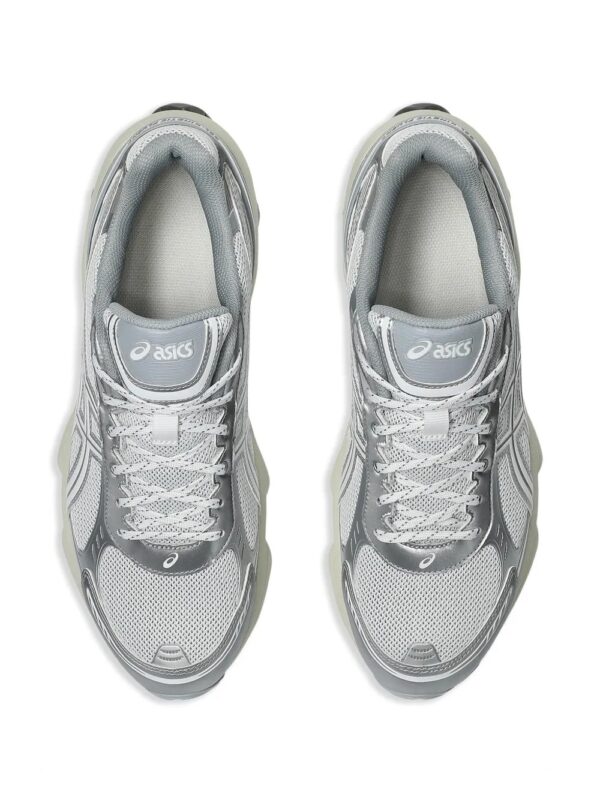 baskets Gel-Kinetic Fluent – Image 4