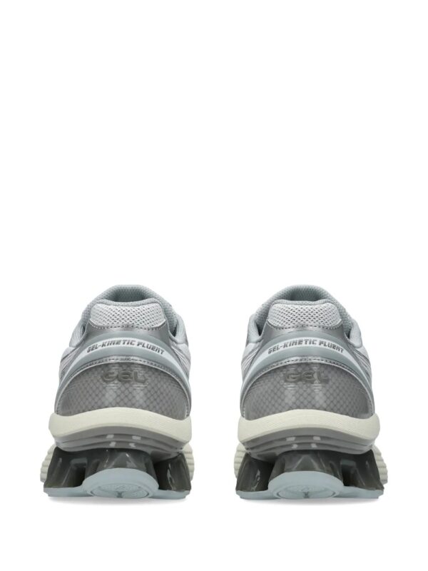 baskets Gel-Kinetic Fluent – Image 3