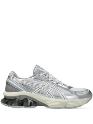 baskets Gel-Kinetic Fluent