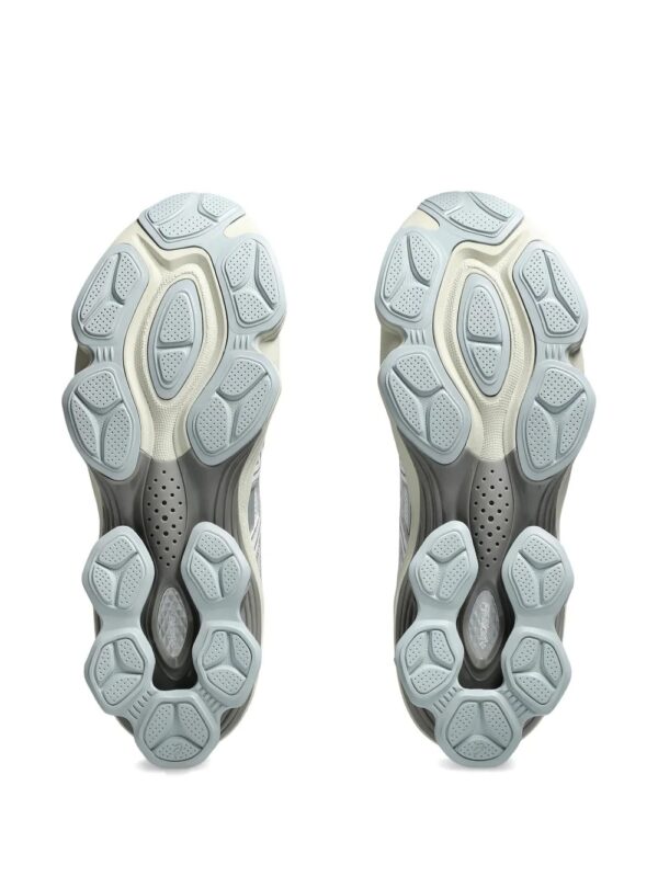 baskets Gel-Kinetic Fluent – Image 5