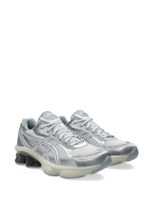 baskets Gel-Kinetic Fluent