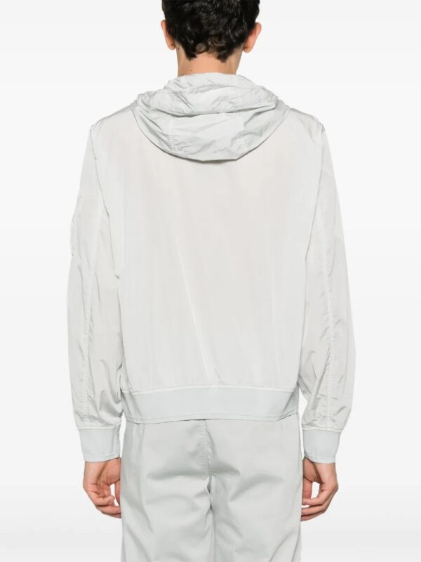 Chrome-R jacket - Image 4