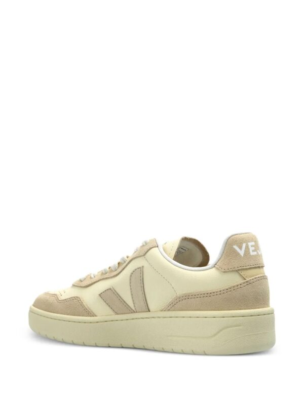 baskets V-90 – Image 3