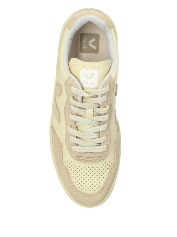 baskets V-90 – Image 4