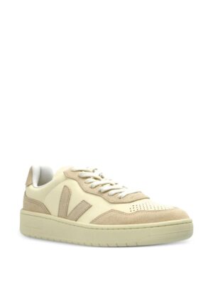 baskets V-90