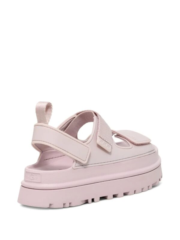 Goldenglow sandals - Image 3