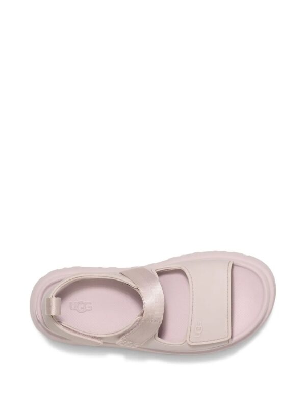 Goldenglow sandals - Image 4