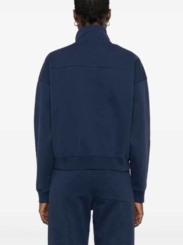 sweat Vendome – Image 4