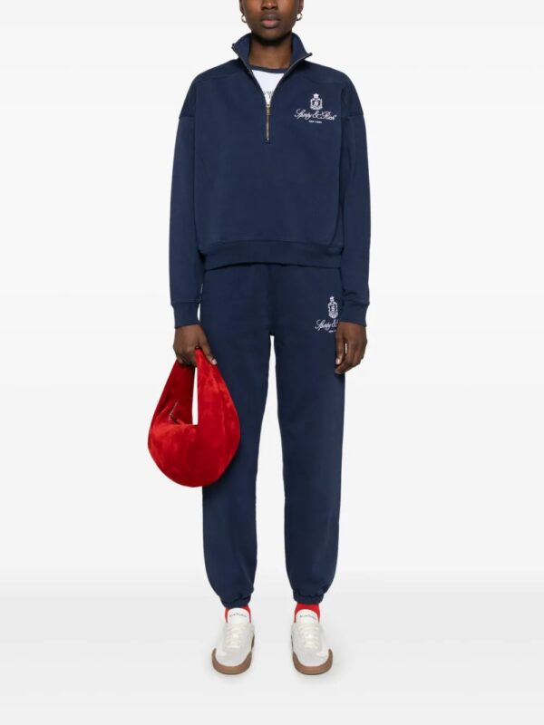 sweat Vendome – Image 2