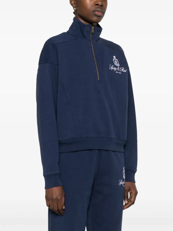 sweat Vendome – Image 3