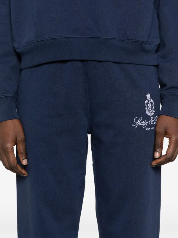 pantalon de jogging Vendome – Image 5
