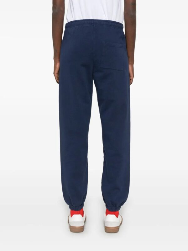 pantalon de jogging Vendome – Image 4