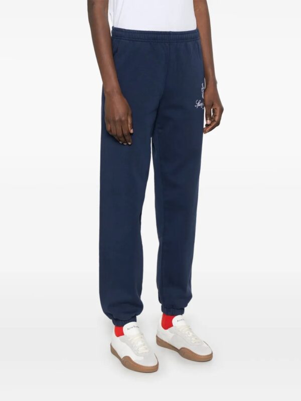 pantalon de jogging Vendome – Image 3