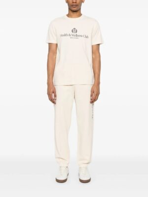 pantalon de jogging H&W Crest