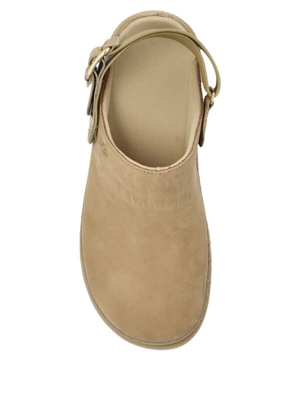 chaussons Goldenstar – Image 4