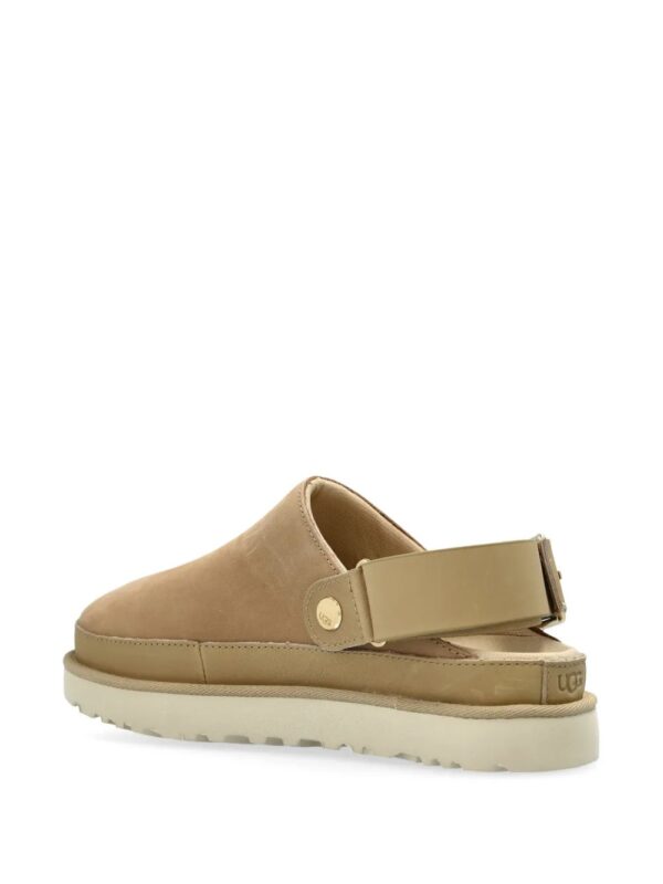 chaussons Goldenstar – Image 3