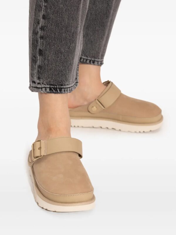 chaussons Goldenstar – Image 6