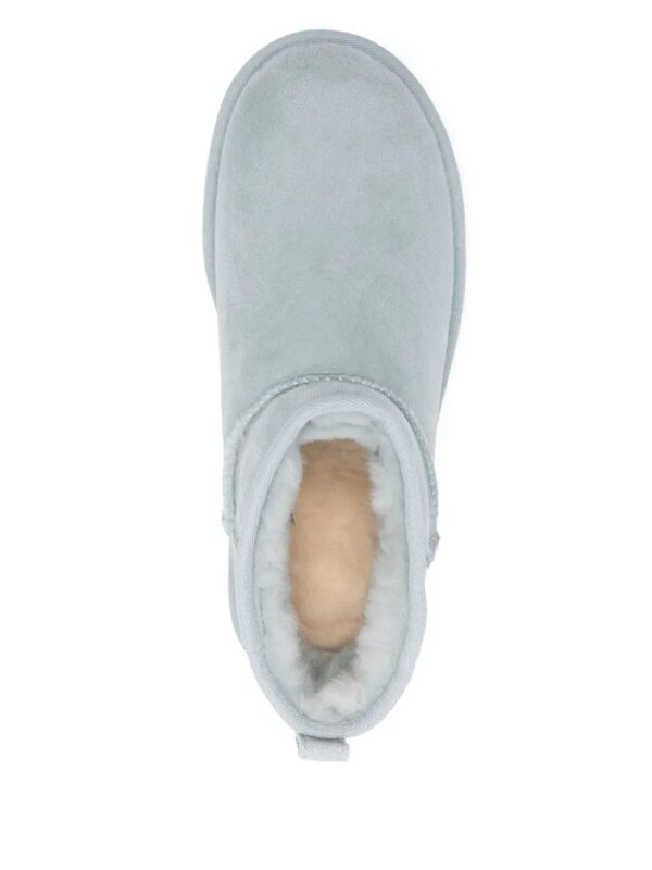 bottines Classic Ultra Mini – Image 4