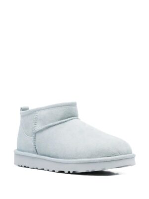 Classic Ultra Mini boots