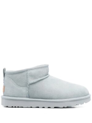 Classic Ultra Mini boots