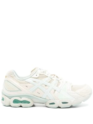 baskets Gel-Nimbus 9