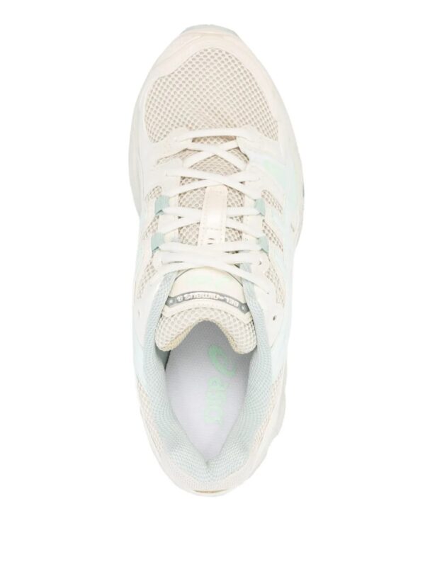 baskets Gel-Nimbus 9 – Image 4