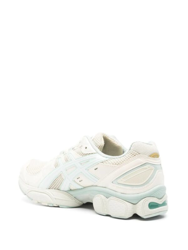 baskets Gel-Nimbus 9 – Image 3