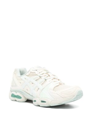 baskets Gel-Nimbus 9