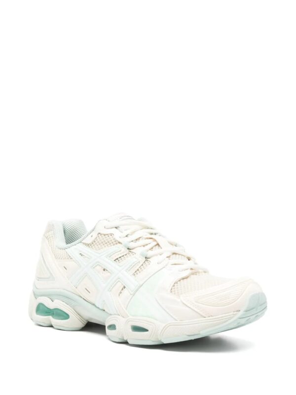 baskets Gel-Nimbus 9 – Image 2