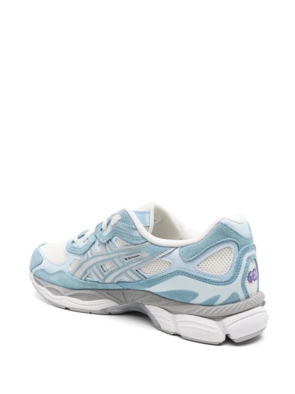 baskets Gel-NYC – Image 3