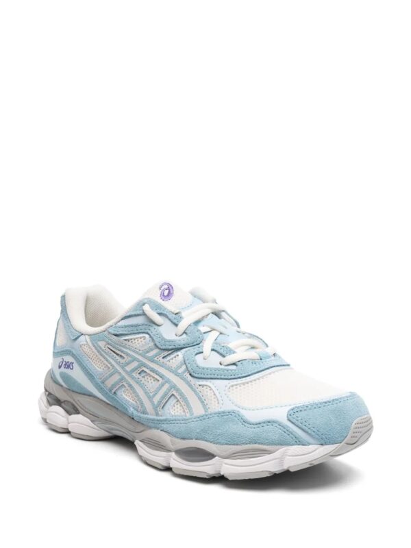baskets Gel-NYC – Image 2