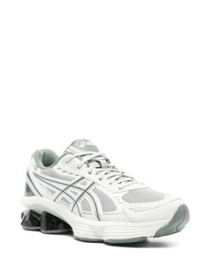 baskets Gel-Kinetic Fluent