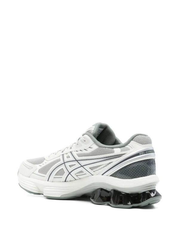 baskets Gel-Kinetic Fluent – Image 3