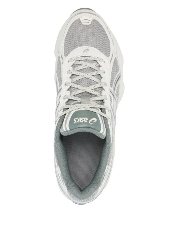 baskets Gel-Kinetic Fluent – Image 4