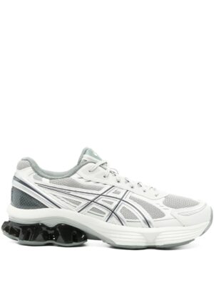 baskets Gel-Kinetic Fluent