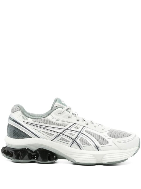 baskets Gel-Kinetic Fluent