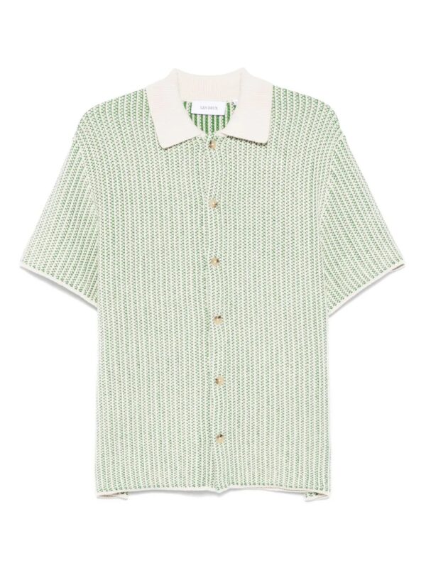 chemise Easton