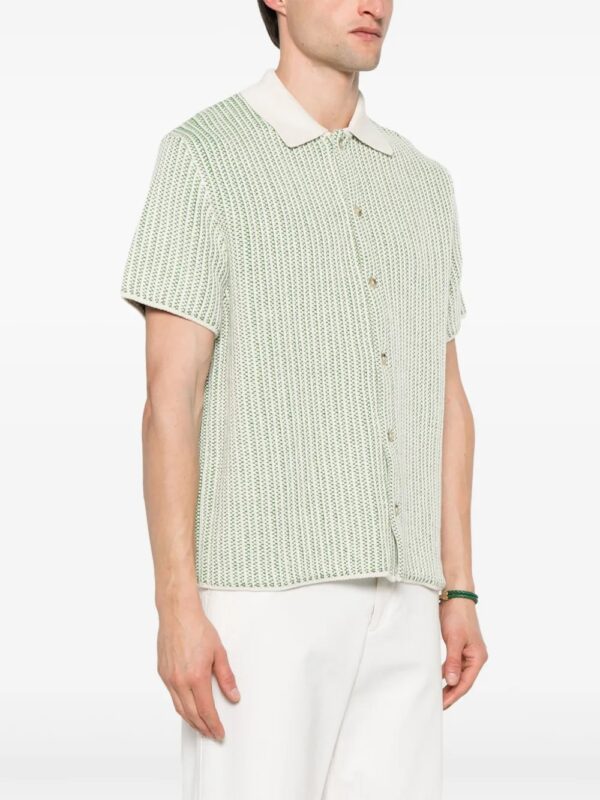chemise Easton – Image 3