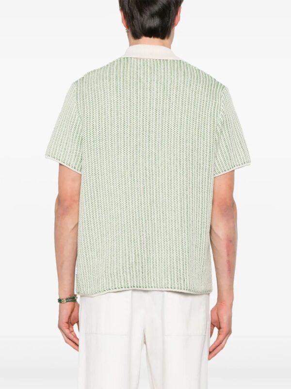 chemise Easton – Image 4