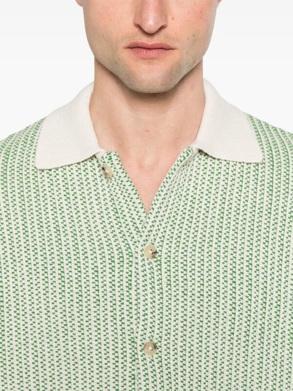 chemise Easton – Image 5
