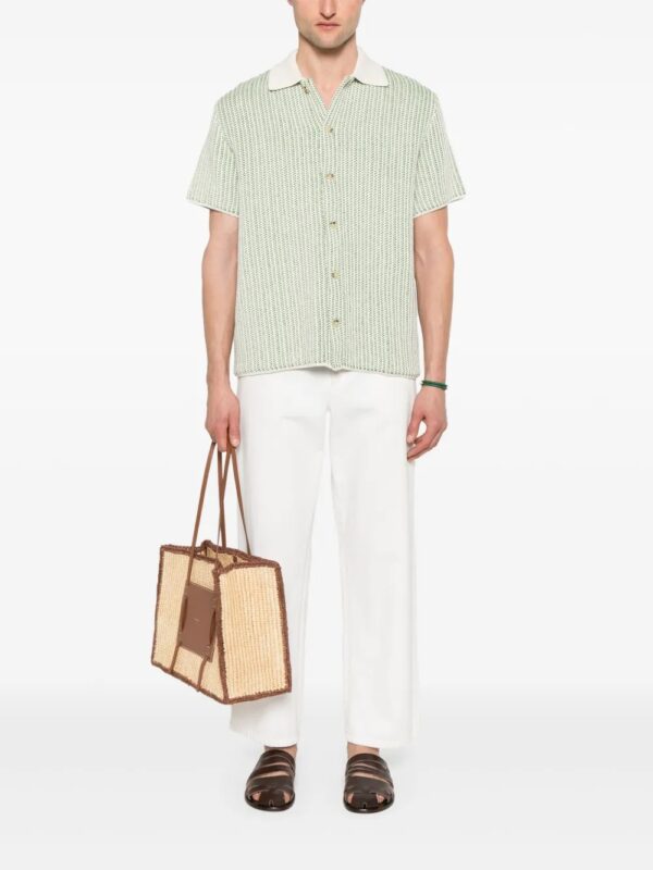 chemise Easton – Image 2