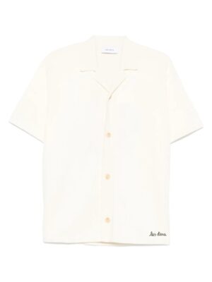 chemise Geoffroy