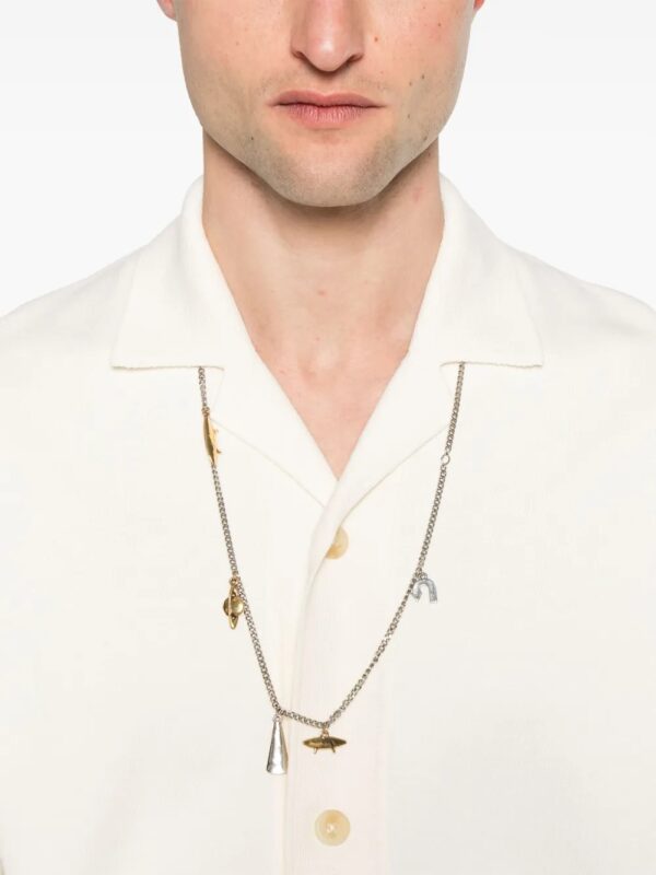 chemise Geoffroy – Image 5