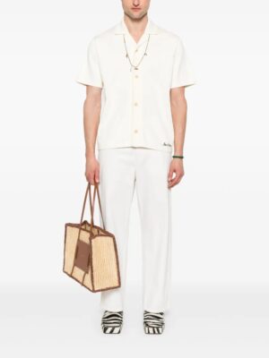 chemise Geoffroy